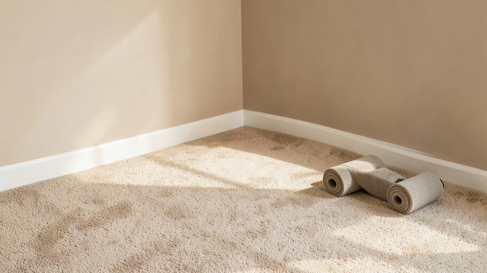 Carpet Installation in Rockdale, TX near me